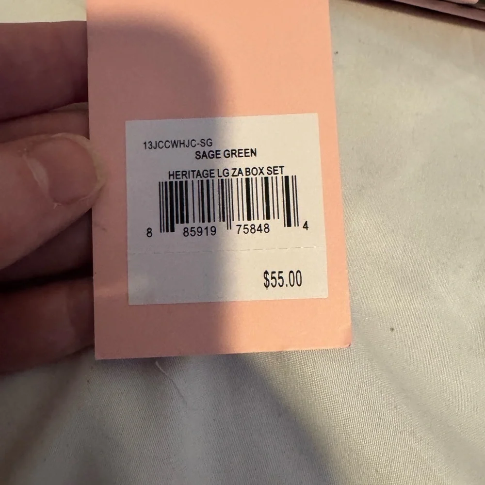 Juicy Couture juicy couture